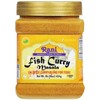 Rani Fish Curry Masala (14-Spice Curry Blend for Fish) 16oz