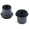 Dorman 533-485 Front Upper Suspension Control Arm Bushing Kit Compatible