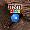 M&M's choco MINIS 360g
