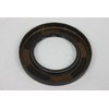 Mopar 68174112AA Automatic Transmission Output Shaft Seal Dodge Challenger Charger