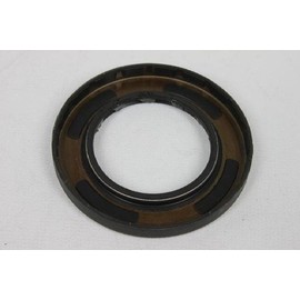 Mopar 68174112AA Automatic Transmission Output Shaft Seal Dodge Challenger Charger