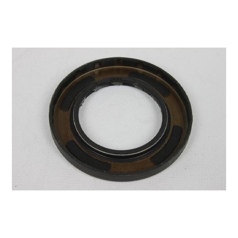 Mopar 68174112AA Automatic Transmission Output Shaft Seal Dodge Challenger Charger