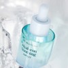 goodall Goodal Houttuynia cordata Hyaluronic Soothing Ampoule 50ml (25AD) /
