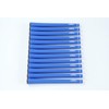 elitegrips Y360°sXT Golf Grips, Set of 13, Marine Blue, No