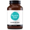 Viridian - High Potency Rhodiola Rosea Extract 7.5mg - 30