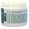 Made from Earth Pure Aloe Vera Treatment with Organic Coconut,