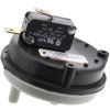Aftermarket Furnace Vent Air Pressure Switch Replaces Trane Part #