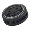 Cell Phone Cooling Fan 3 Speeds Magnetic Semiconductor Mobile Phone