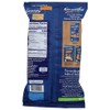 Gratify, Pretzel Sea Salt Party Mix, 10.5 Ounce
