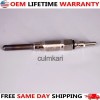 Factory/OEM 8pcs Genuine OEM ZD9 Diesel Glow Plug for 7.3L