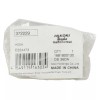 Hitachi Metabo Belt Clip & Screw 2PK for 18V DS14DSFL