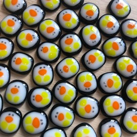 Mini Animal Pocket Hug Penguin A Little Pocket Penguin Hug,Special Penguin Pocket Ornament,Pocket Gifts for Men Women Cute Ornament For Birthday Wedding Party Valentines Gift of Encouragement