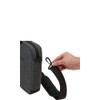 Case Logic Era Attache 37cm Storage Carry Case Bag for