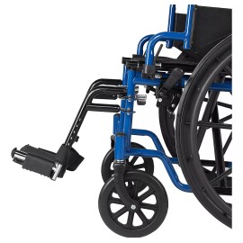 Encarefor Escaleras De Elevación Para Sillas De Ruedas, Plan