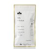 Tamba Nata Bean Tea Large Pack