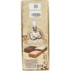 Oat King Oat King Frchte Mix (10 x 95g Riegel),