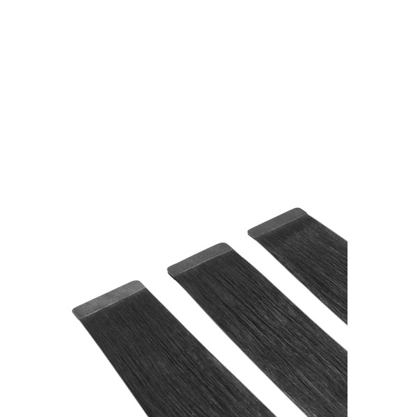 Cliphair US Remy Royale Double Drawn Tape Hair Extensions -