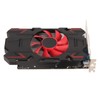 HD7670 4GB DDR5 128bit Graphics Card with Cooling Fan 2560x1600