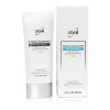 Protector Solar Atomy Color Beige 60 ml Fps +50