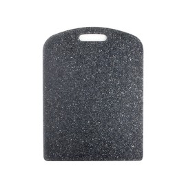 Dexas Super Superboard Cutting Board, 12 x 16 Inches, Heavy Granite