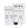 Hera NEW UV Protector Tone Up Lavender 2 Type Set 50ml 2 Pieces Renewal Cool Tone Sun Cream / 헤라 NEW UV 프로텍터 톤업 라벤더 2종 세트 50ml 2개 리뉴얼 쿨톤 선크림