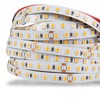 Mextronic LED Strip 24 V Warm White / LED Strip