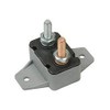 POLLAK (54240PL 40-Amp Circuit Breaker