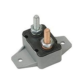 POLLAK (54240PL 40-Amp Circuit Breaker