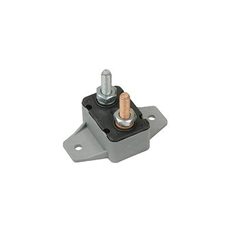 POLLAK (54240PL 40-Amp Circuit Breaker