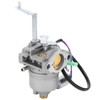 Carburetor Grass Trimmer for Yamaha 185 6600F Generator 5.5KW 180