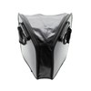 3 Wheel rollator Storage Bag,Bag for 3 Wheel Walker,Pouch Bag