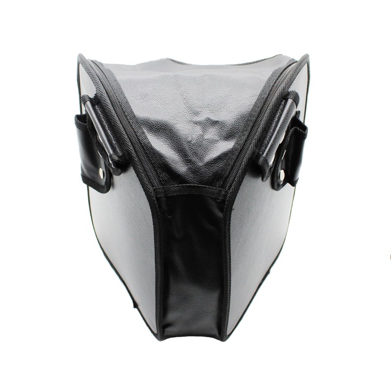 3 Wheel rollator Storage Bag,Bag for 3 Wheel Walker,Pouch Bag