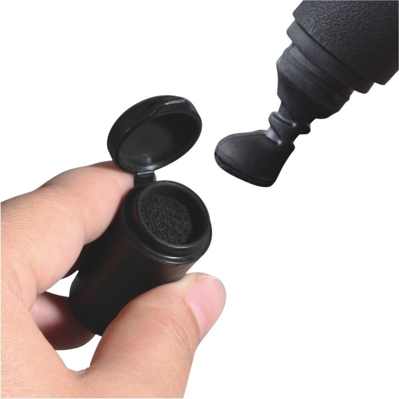 Vanguard ULC Lens/Binoculars Cleaning Kit