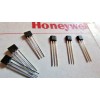 Honeywell SS41F Honeywell Hall Effect Sensor 20mA Bipolar 5V/9V/12V/15V/