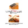 Ricky's Multi-Key Case, Type II, Smart Key, Storage Pocket, Remote