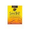 Sanotint 4% PPD, no ammonia Dark Brown Hair dye