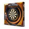 WINMAU Champions Choice Pro-Practice Blade Dartboard