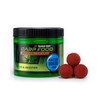 Tandem Baits Carp Feed Fishing Feed Hook Bait Perfection Hookers