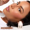 Freckle Stamp - Natural Lifelike Freckle Makeup Pen with Soft
