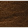 Hamanaka H440-030-110 Aclaine 30G Pack, Brown