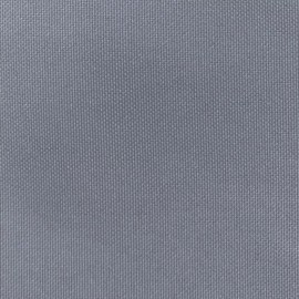 Unbranded |SLIPCOVER ONLY| Outdoor Same Piped Deep Seat Backrest Pillow Cover Medium AD001