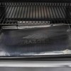 Traeger Grills Woodridge and Pro 34 Drip Tray Liner