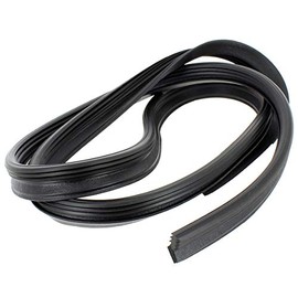 Ariston Hotpoint Dishwasher Door Seal (59061-19192) C000141317, 482000022949