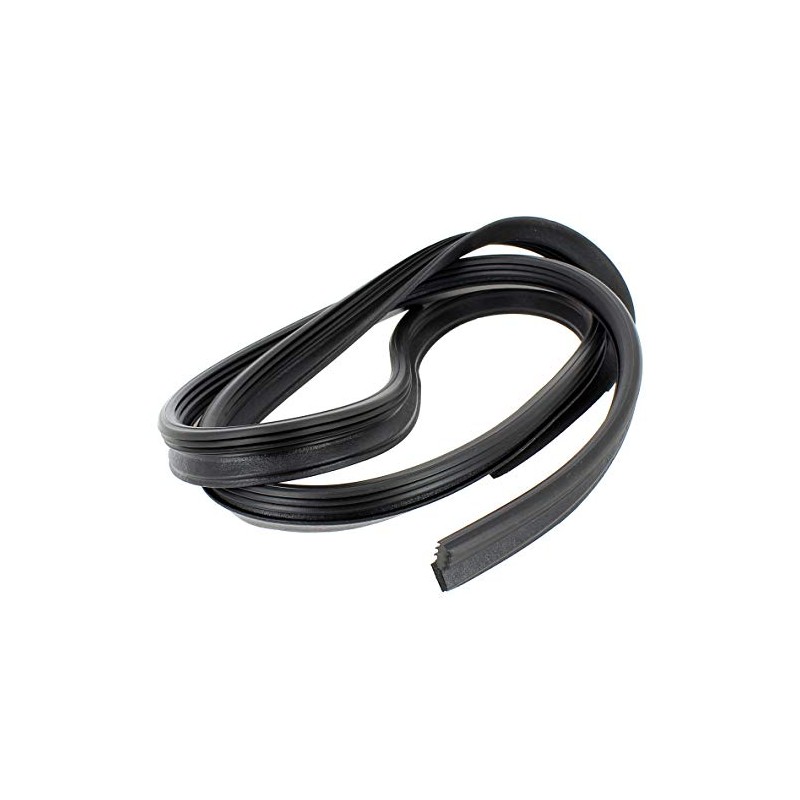 Ariston Hotpoint Dishwasher Door Seal (59061-19192) C000141317, 482000022949