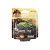 Jurassic World: Zoom-Riders 1 Pack, Randomly Selected Style