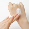 [Ginger6] Vegan Energizing Peptide Cream Night Cream 50ml