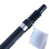 GANOPPER 31.6 Seatpost Suspension MTB Seat Post 31.6mm Shock Absorber