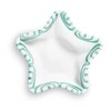 GMUNDNER KERAMIK Stella Star Bowl Size L 14 cm x
