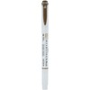 ZEBRA Mildliner Brush Brown (79250UPC)
