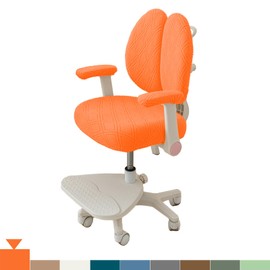 LIFEDX Chair Covers, Chair Covers, Office Chair Cover, Gaming Chair Cover with Armrests, Chair Back Cover, Stretchy Chair Covers for Office Chair, Stretchy Chair Covers for Computer Gaming Chair,
